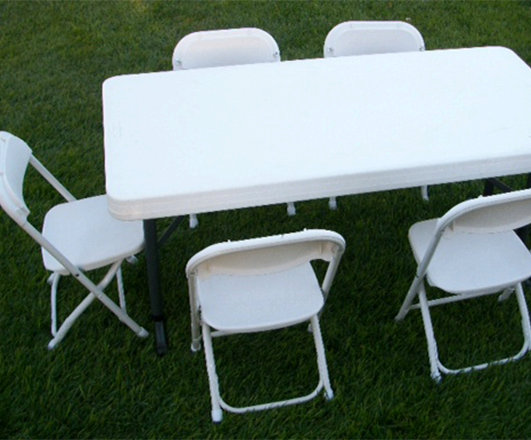 Kids Table Chair Set Kids Table Chair Set